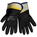 2740D Global Glove