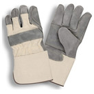 Cordova 7550 Tuf-Cor Heavy Leather Glove