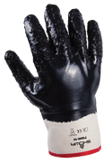 Style 2020 glove