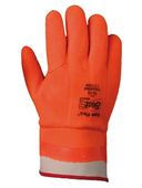 Best Insulated Super Flex Glove