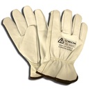 Cordova 7261JP Regular Shoulder Leather Glove