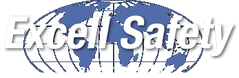Excell Safety